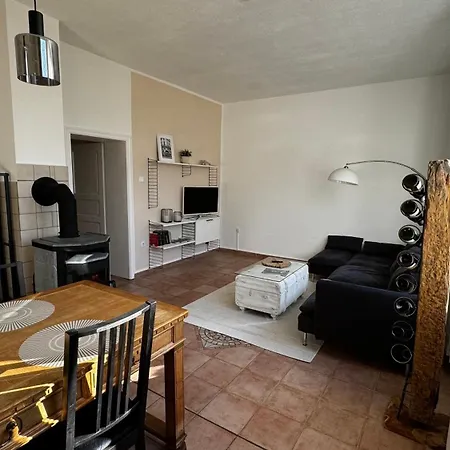 Inmitten Der Und Seen * Haltern am See